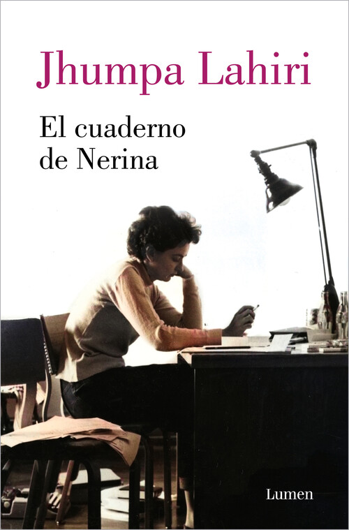 TIERRA DESACOSTUMBRADA