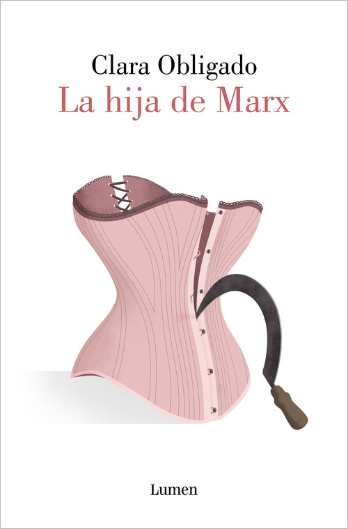 UNA CASA LEJOS DE CASA