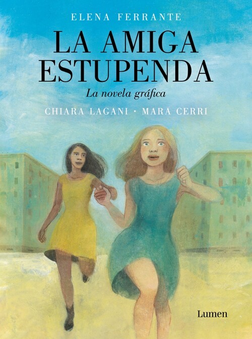 HISTORIA DE LA TECNOLOGIA