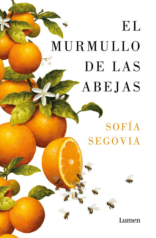 MURMULLO DE LAS ABEJAS, EL