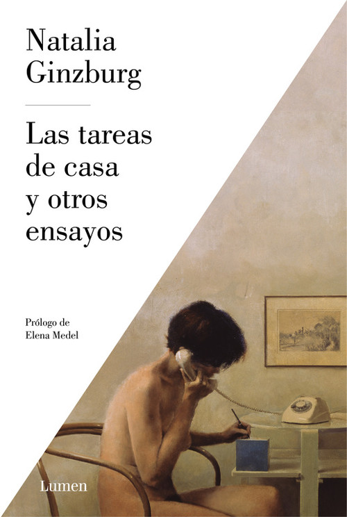 PALABRAS DE LA NOCHE, LAS