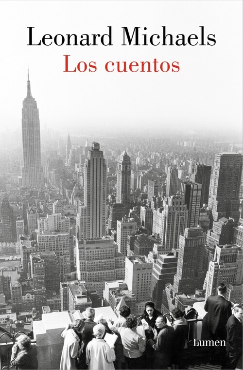 VIAJEROS POR AMERICA LATINA