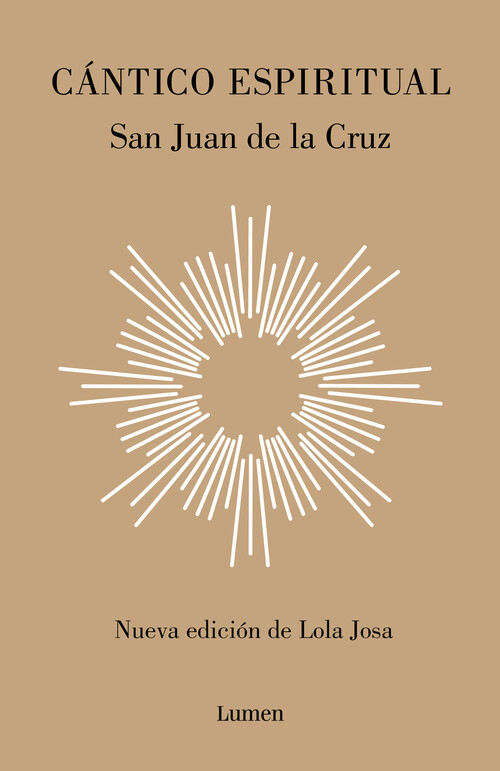 DICHOS DE LUZ Y AMOR
