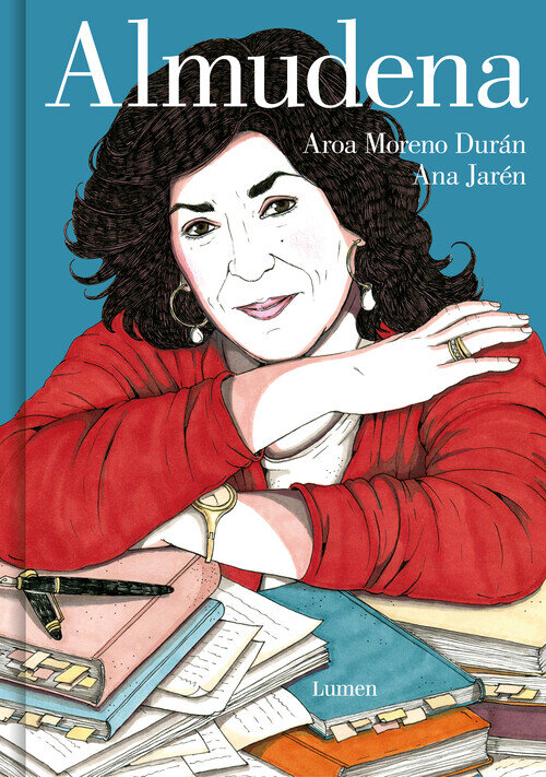 ASTROLOGIA PARA COLOREAR