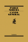 CANTO GENERAL