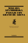 GRAN NUMERO, EL. FIN Y PRINCIPIO Y OTROS POEMAS Y TEXTOS
