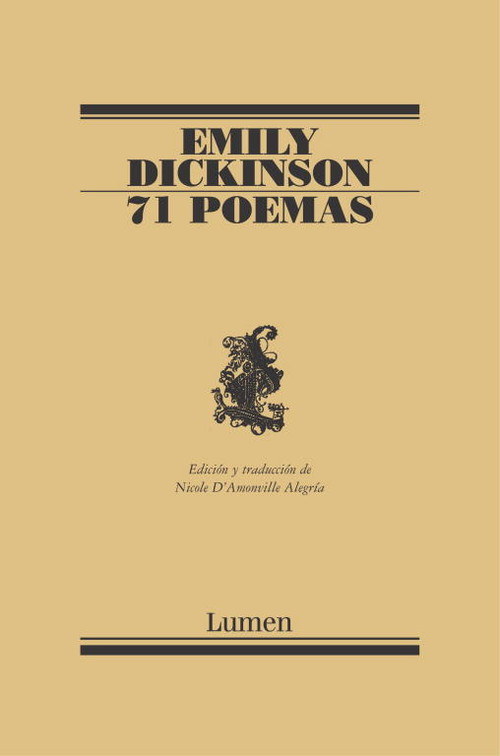 71 POEMAS-LUMEN