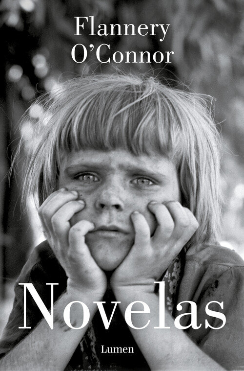 BUENA GENTE DEL CAMPO, LA