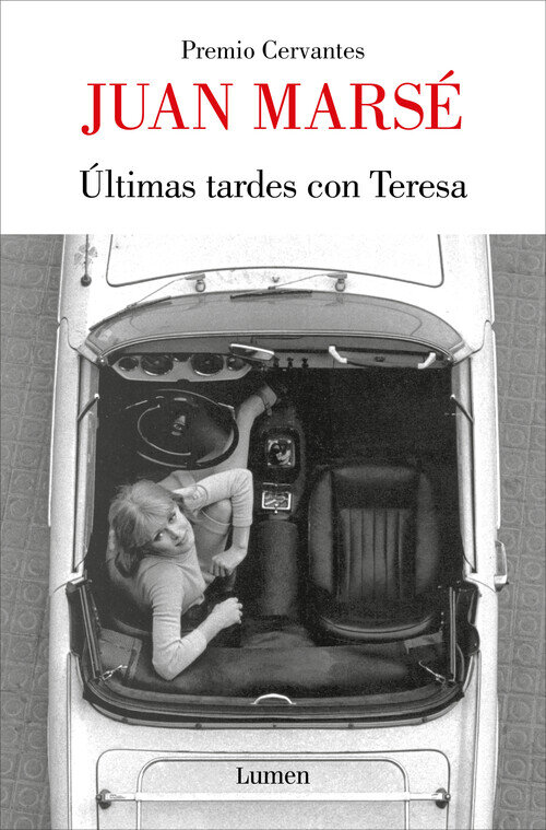 RABOS DE LAGARTIJA