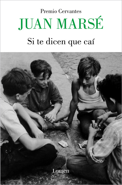 RABOS DE LAGARTIJA