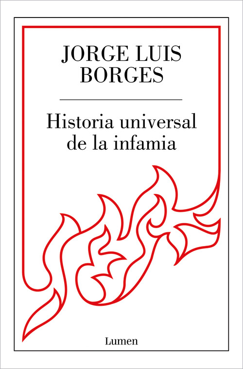 HACEDOR,EL