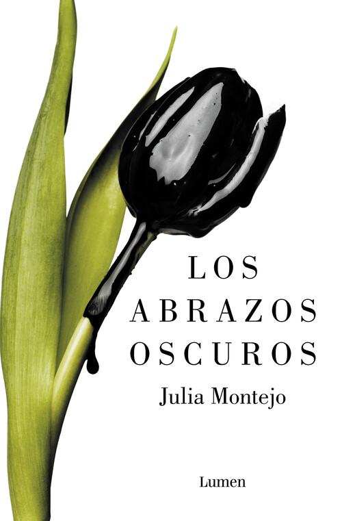 LO QUE TENGO QUE CONTARTE