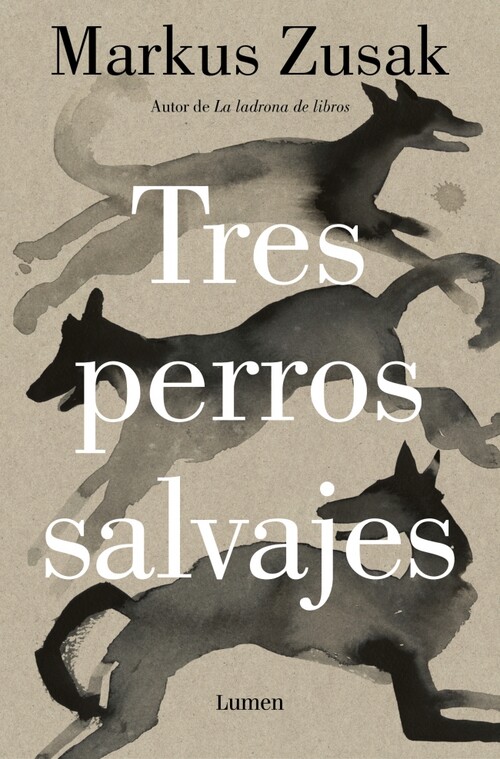 LADRONA DE LIBROS, LA (CAMPAA DE VERANO EDICION LIMITADA)