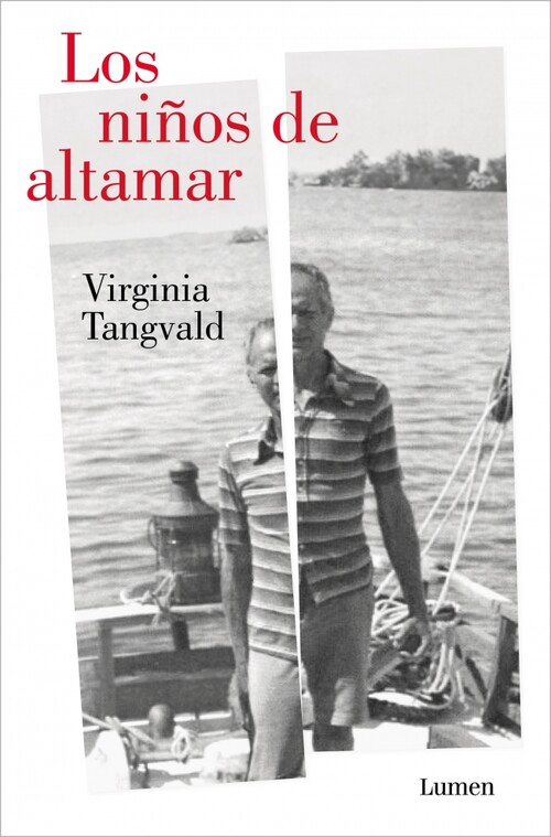 NIOS DE ALTAMAR, LOS