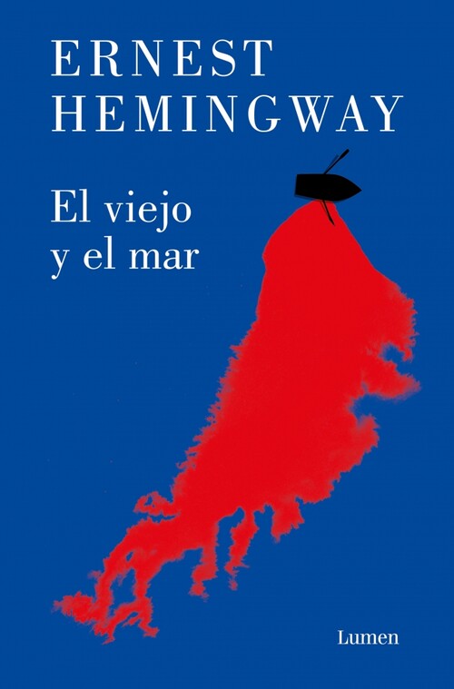 VIEJO Y EL MAR, EL