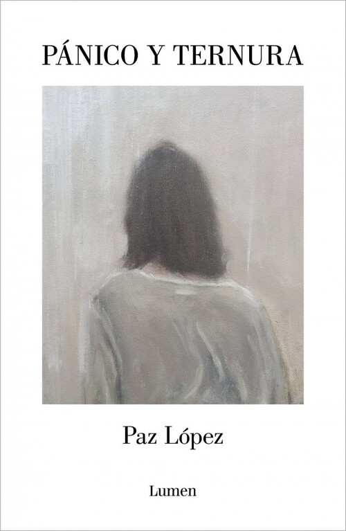 LABERINTO DE LA SOLEDAD