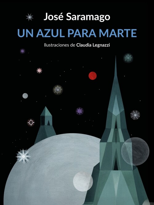 VIAJE A PORTUGAL (ILUSTRADO)