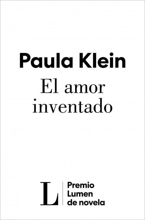 VALOR,EL CON CONOCIMENTO DE CAUSA
