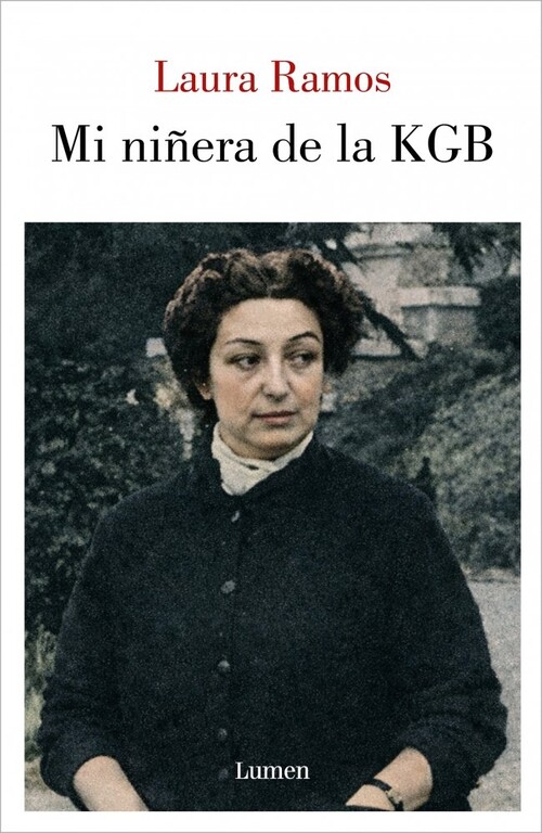 TERAPIA NARRATIVA CON FAMILIAS MULTIPROBLEMATICAS
