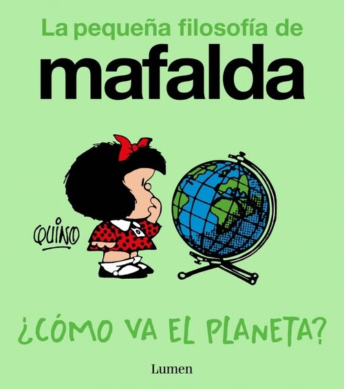 AGENDA 2026 MAFALDA COSIDA SEMANA VISTA T.DURA