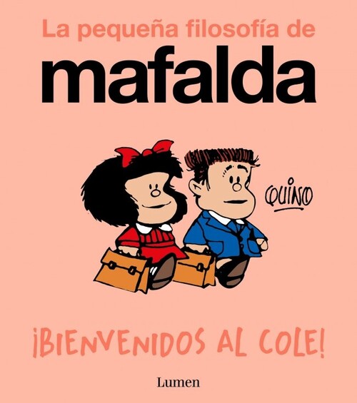 AGENDA 2026 MAFALDA COSIDA SEMANA VISTA T.DURA