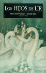 HIJOS DEL LIR, LOS