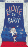 ELOISE EN PARIS-LUMEN