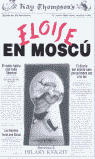 ELOISE EN MOSCU-LUMEN