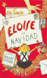 ELOISE EN NAVIDAD-LUMEN
