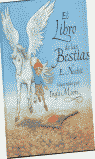 LIBRO DE LAS BESTIAS