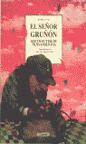 SE�OR GRU�ON-LUMEN