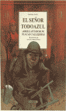 SE�OR TODOAZUL-LUMEN