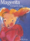 MAGENTA,PEQUE�A HADA-LUMEN