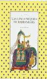 CINCO MUJERES DE BARBANEGRA-LUMEN