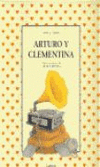 ARTURO Y CLEMENTINA-LUMEN