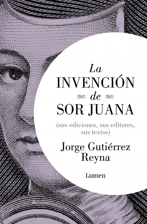 MANUAL BASICO DE DIBUJO ANATOMICO