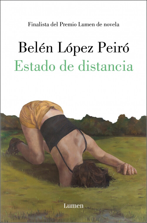 CEREBRO DE MUJER Y CEREBRO DE VARON