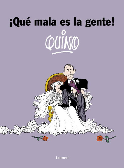 A MI NO ME GRITE-LUMEN