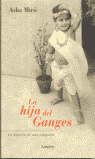 HIJA DE GANGES,LA-LUMEN