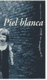 PIEL BLANCA-NOV.4/4-LUMEN
