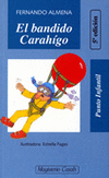 BANDIDO CARAHIGO,EL