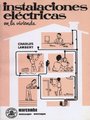 INSTALACIONES ELECTRICAS VIVIENDA-03,03-