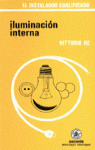 ILUMINACION INTERNA -03,03-
