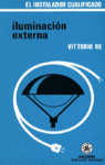 ILUMINACION EXTERNA -03,03-