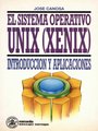 SISTEMA OPERATIVO UNIX -02,04-