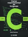 CURSO EXPERIMENTAL LENGUAJE C -02,03-