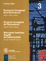 DICCIONARIO CONCEPTUAL ELECTRONICA III