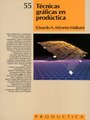 TECNICA GRAFICAS PRODUCTICA-C,PRODUC,55-