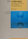 CALITIVIDAD -PRODUCTICA 60-