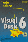 TODO SOBRE VISUAL BASIC 6